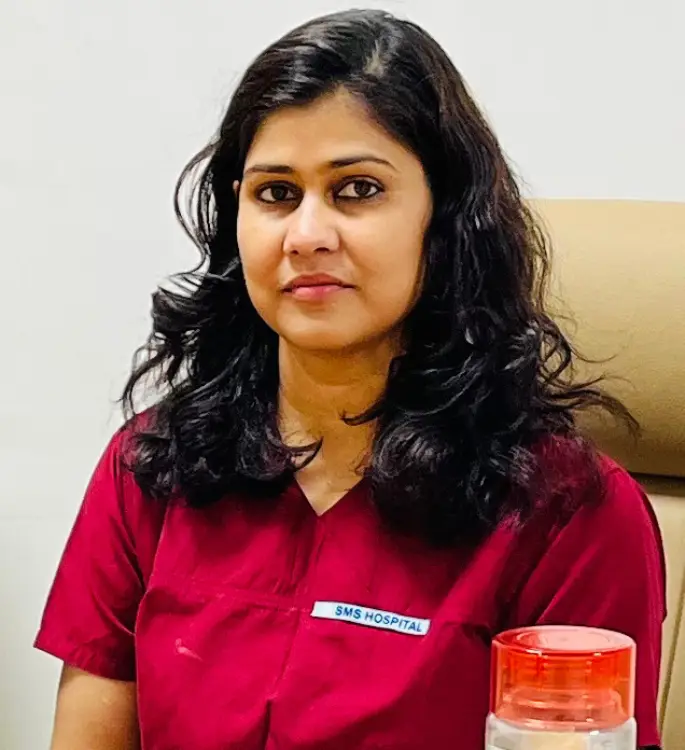 Pain Management Gurgaon