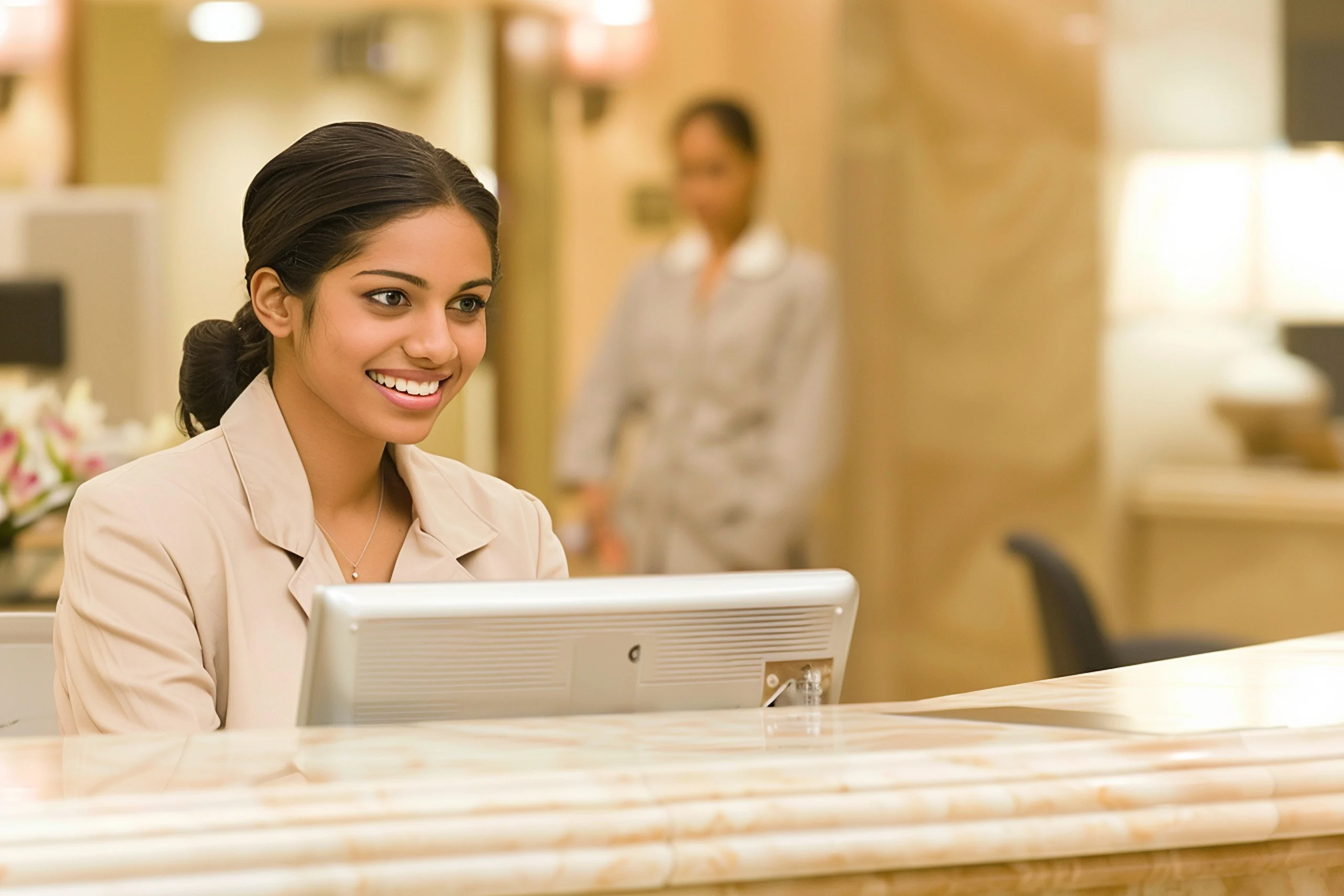 pain management doctors in Gurgaon