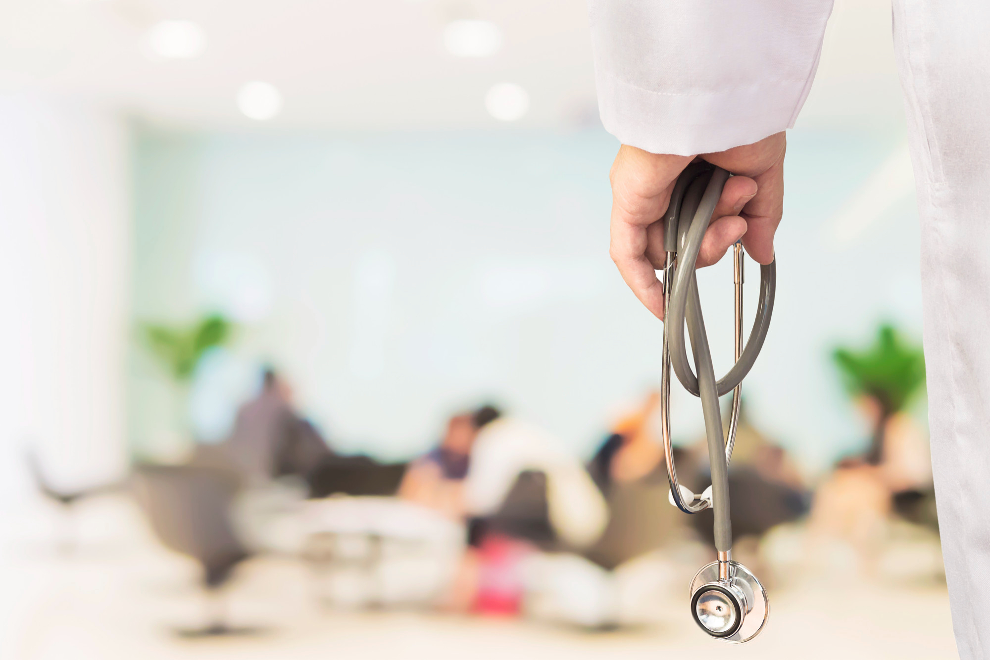 Best Pain relief clinic