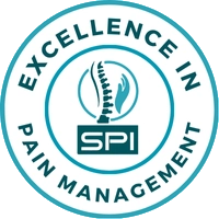 excelence00withbg