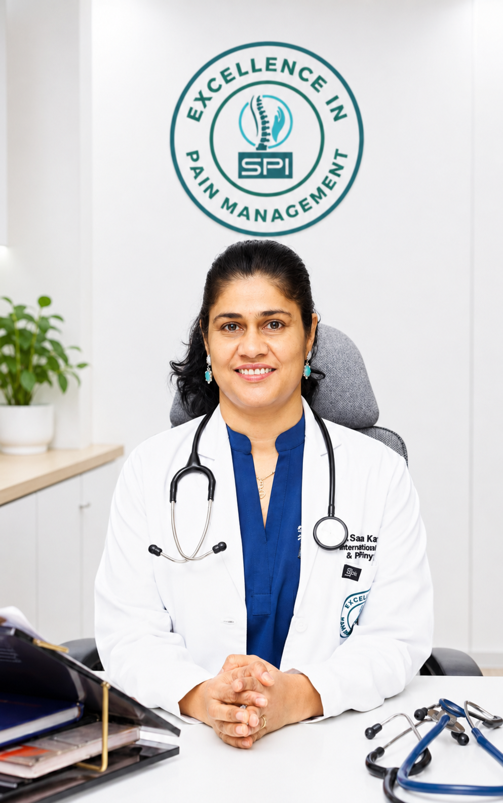 Slip Disc Doctor Near Me